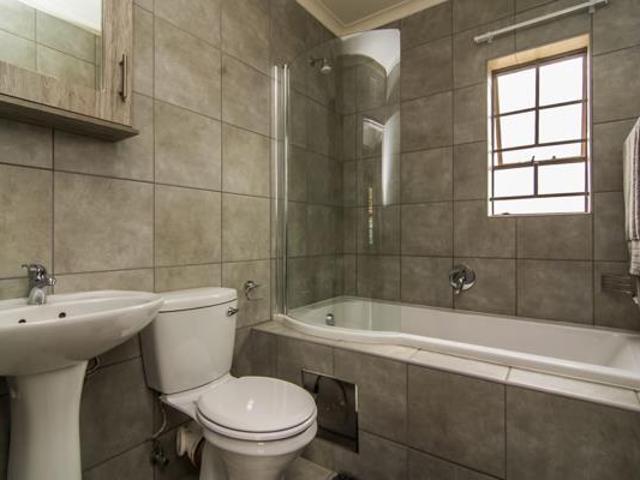 Apartment for rent in Centurion, Gauteng