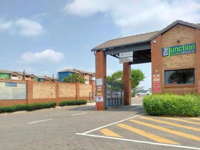 Apartment for sale in Centurion, Gauteng