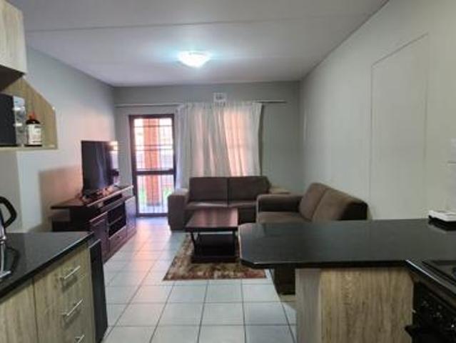 Apartment for sale in Centurion, Gauteng