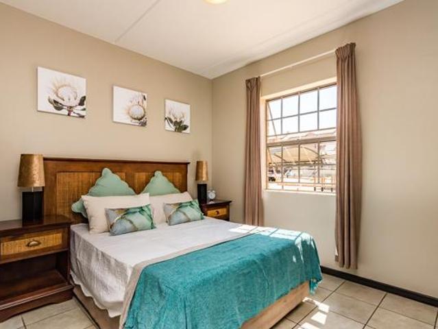 Apartment for rent in Centurion, Gauteng