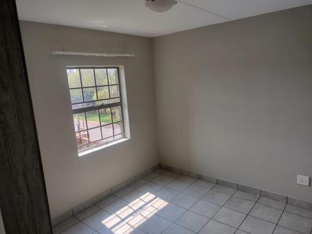 Apartment for sale in Centurion, Gauteng