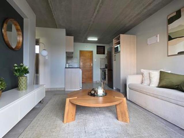 Apartment for sale in Centurion, Gauteng