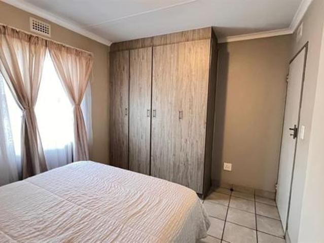 Apartment for sale in Centurion, Gauteng
