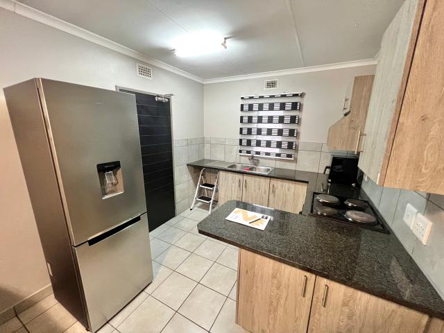 Apartment for sale in Centurion, Gauteng