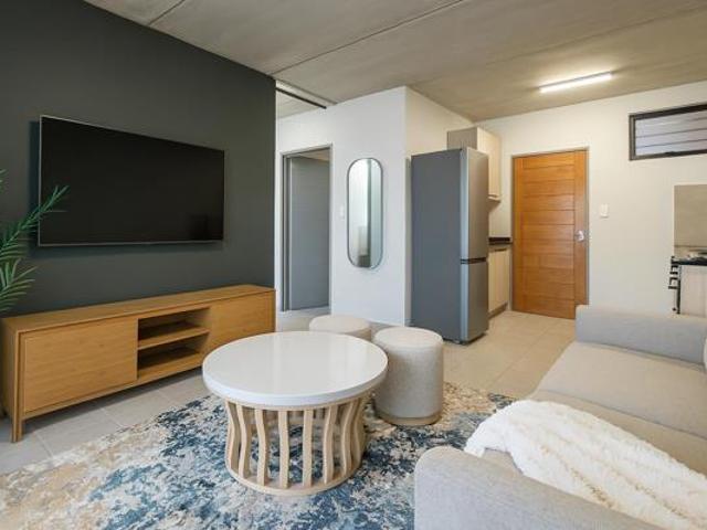 Apartment for sale in Centurion, Gauteng