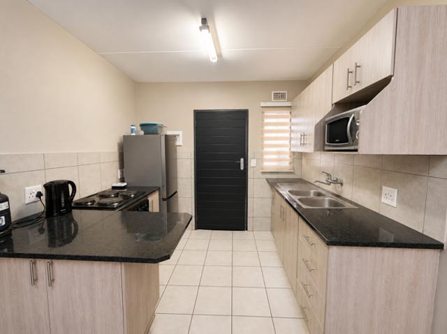 Apartment for sale in Centurion, Gauteng