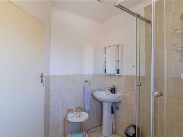 Apartment for sale in Centurion, Gauteng