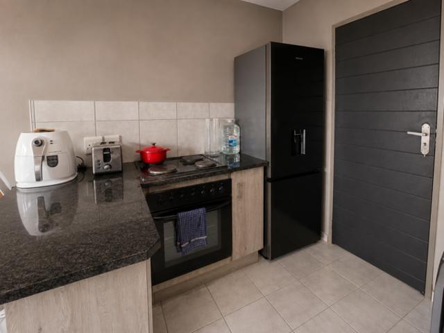Apartment for sale in Centurion, Gauteng