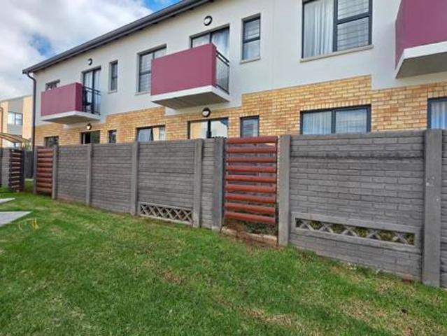 Apartment for sale in Centurion, Gauteng