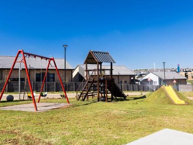 Apartment for sale in Centurion, Gauteng