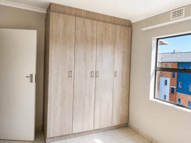Apartment for rent in Centurion, Gauteng