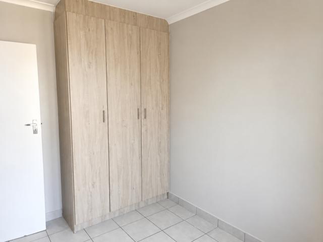 Apartment for rent in Centurion, City of Tshwane Metropolitan Municipality