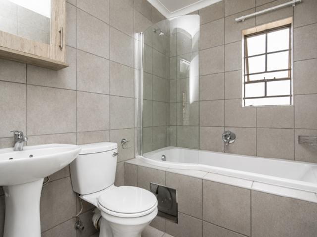 Apartment for rent in Centurion, Gauteng