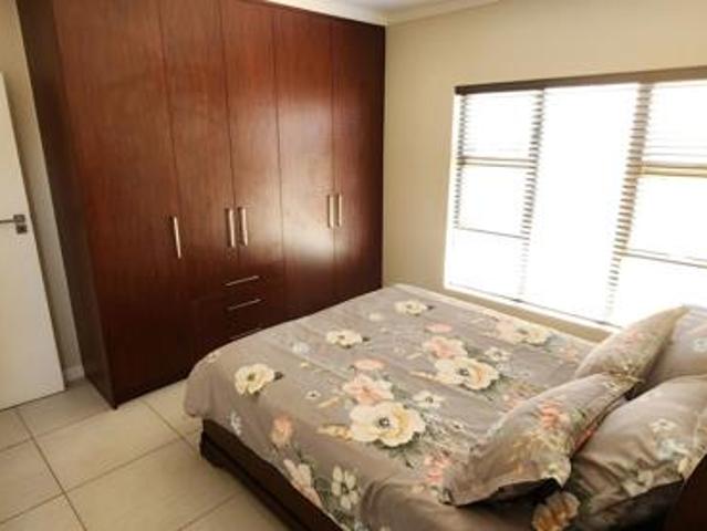 Apartment for rent in Kimberley, Frances Baard District Municipality