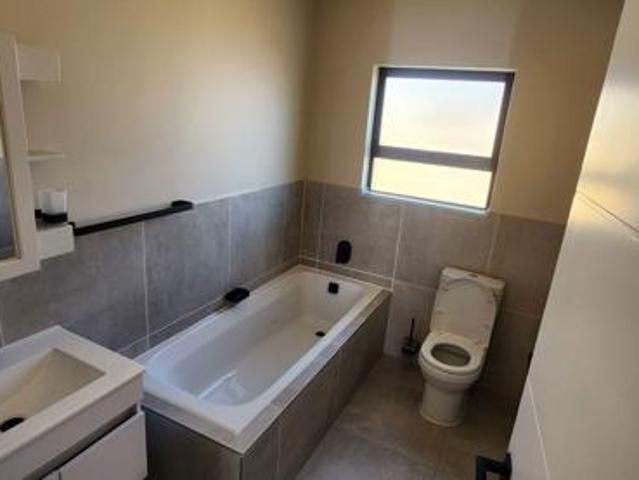 Apartment for sale in Kimberley, Frances Baard District Municipality