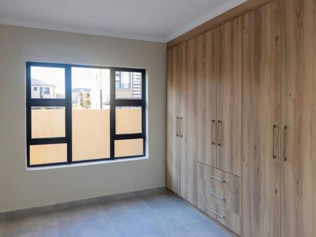 Apartment for sale in Frances Baard, Northern Cape