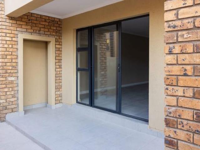 Apartment for sale in Frances Baard, Northern Cape