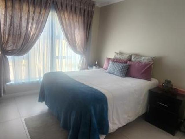 Apartment for sale in Frances Baard, Northern Cape