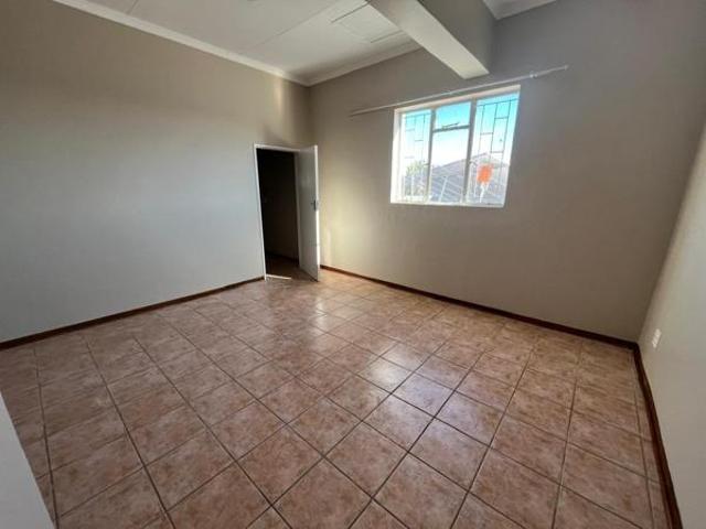 Apartment for rent in Kimberley, Frances Baard District Municipality