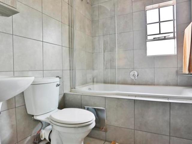 Apartment for rent in Centurion, Gauteng