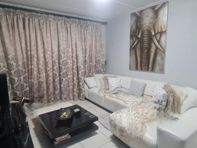 Apartment for sale in Centurion, Gauteng