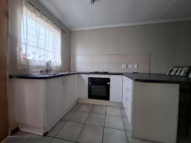 Apartment for sale in Centurion, Gauteng