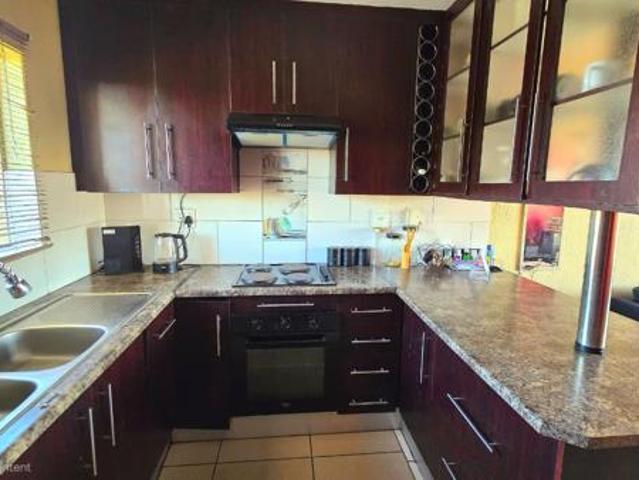 Apartment for sale in Centurion, Gauteng