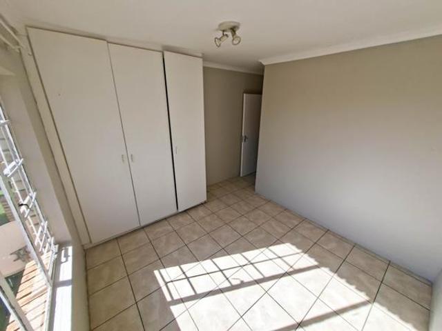 Apartment for sale in Centurion, Gauteng