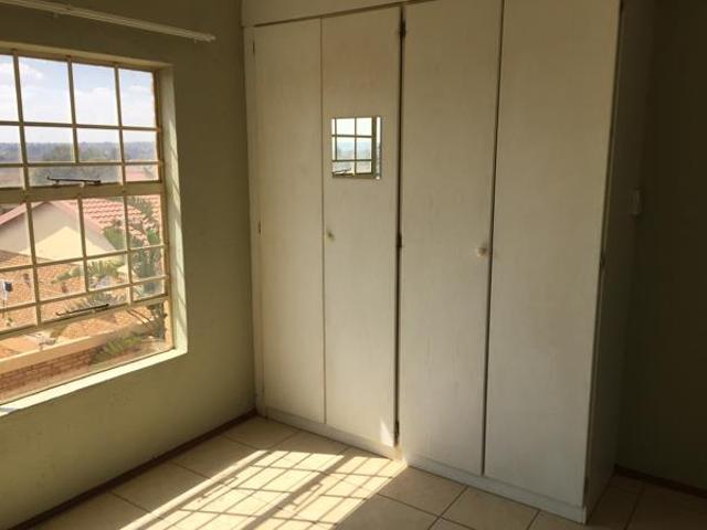 Apartment for sale in Centurion, Gauteng