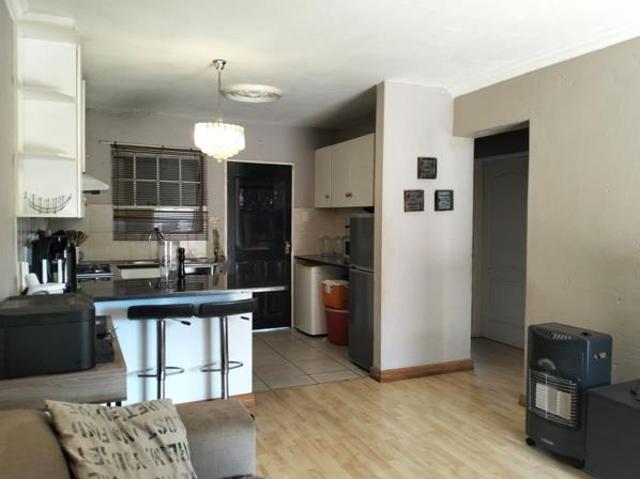 Apartment for sale in Centurion, Gauteng