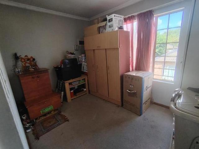 Apartment for sale in Centurion, Gauteng