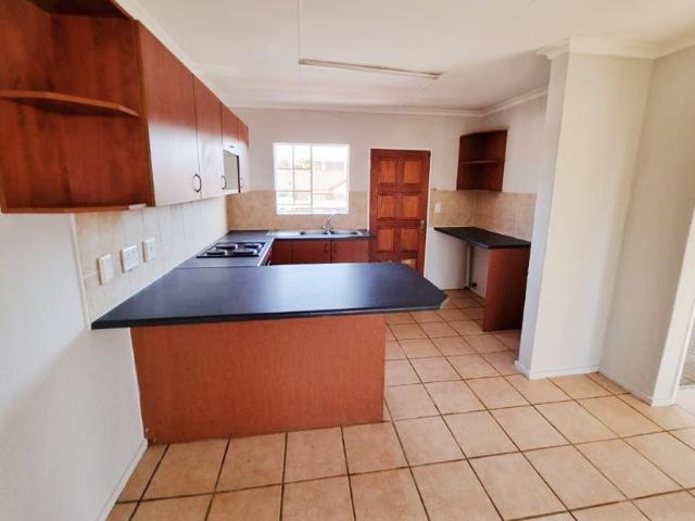 Apartment for sale in Centurion, Gauteng