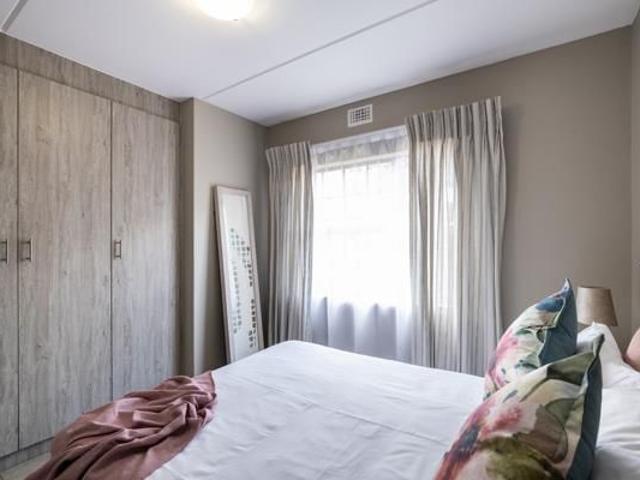 Apartment for rent in Centurion, Gauteng