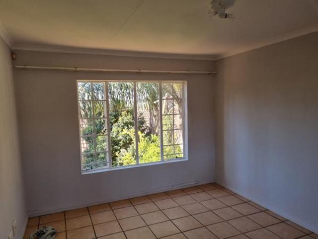 Apartment for sale in Centurion, Gauteng