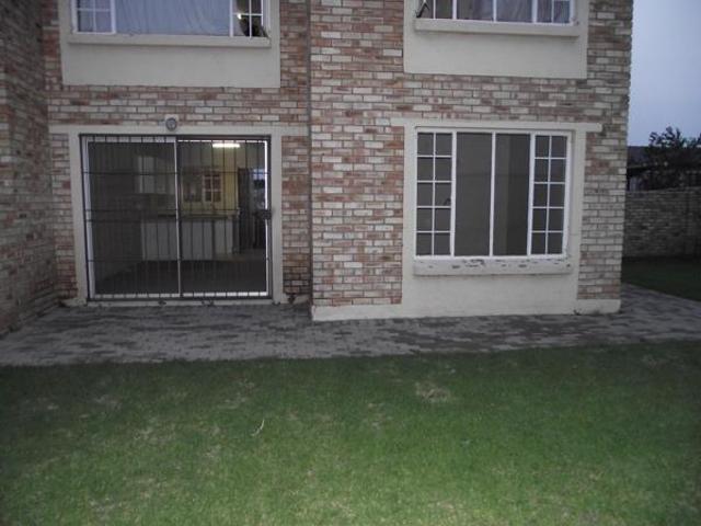 Apartment for sale in Centurion, Gauteng