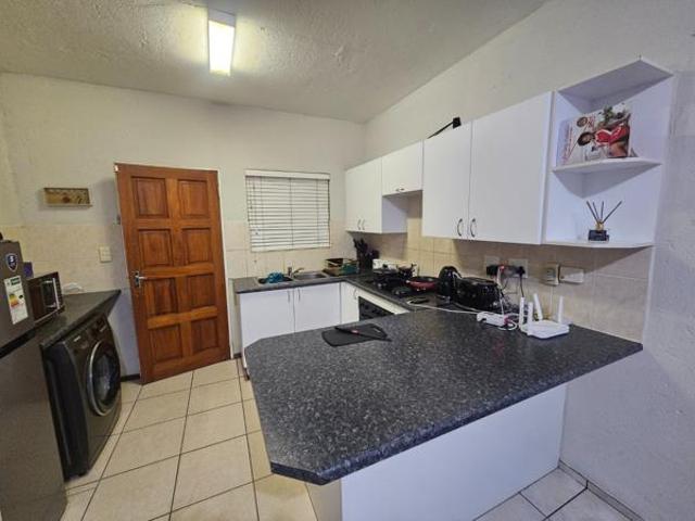 Apartment for sale in Centurion, Gauteng