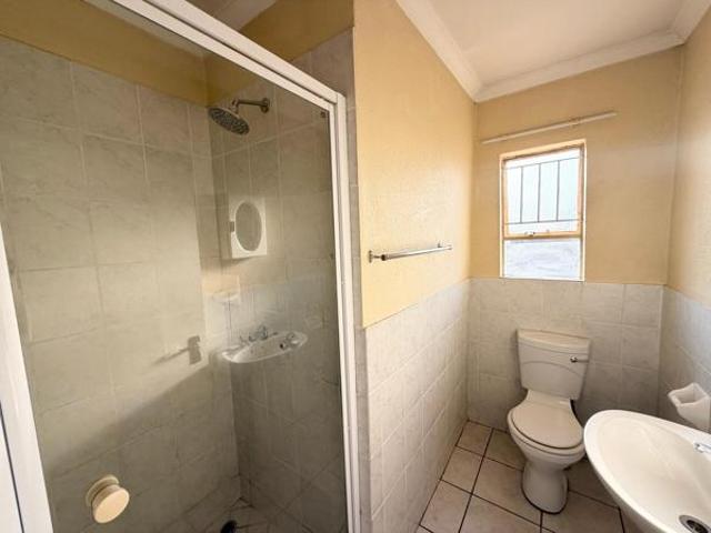 Apartment for sale in Centurion, Gauteng