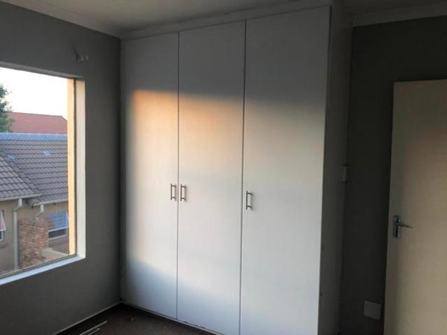 Apartment for sale in Centurion, Gauteng
