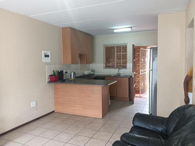 Apartment for sale in Centurion, Gauteng