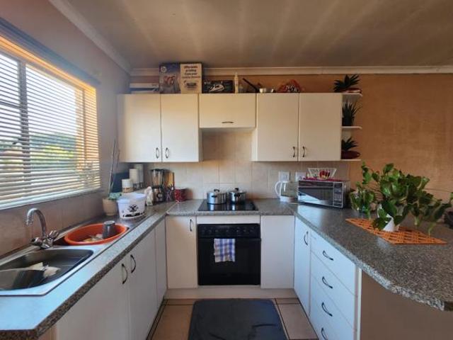 Apartment for sale in Centurion, Gauteng
