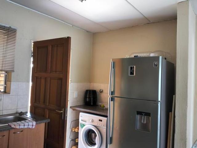 Apartment for sale in Centurion, Gauteng