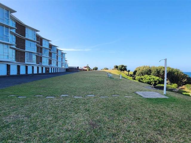 Apartment for sale in Ugu District Municipality, Kwazulu-natal