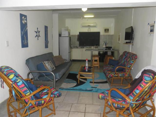 Apartment for sale in Ugu District Municipality, Kwazulu-natal