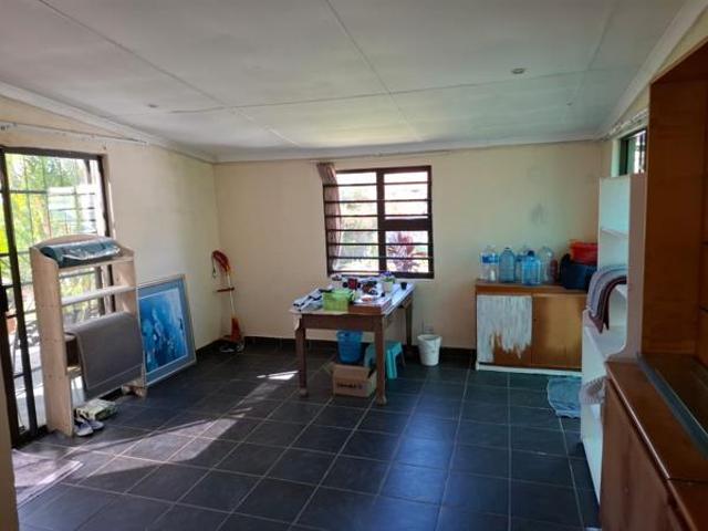 Apartment for rent in Ugu District Municipality, Kwazulu-natal