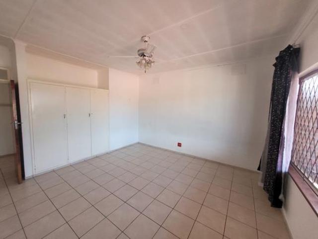 Apartment for sale in Ugu District Municipality, Kwazulu-natal