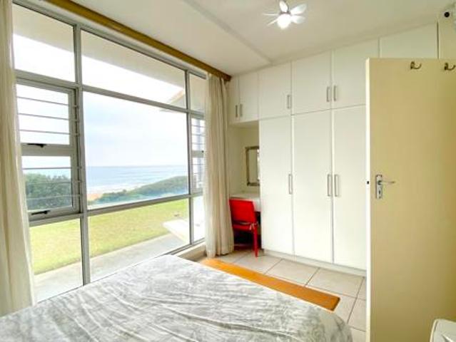 Apartment for sale in Ugu District Municipality, Kwazulu-natal
