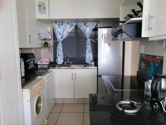 Apartment for sale in Ugu District Municipality, Kwazulu-natal