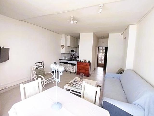Apartment for sale in Ugu District Municipality, Kwazulu-natal