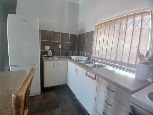 Apartment for sale in Ugu District Municipality, Kwazulu-natal