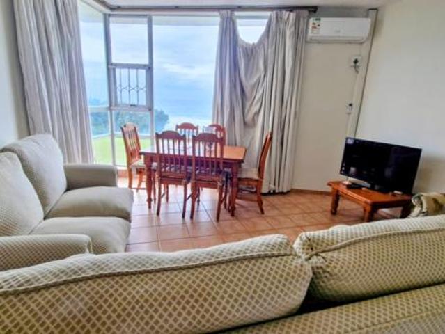 Apartment for sale in Ugu District Municipality, Kwazulu-natal